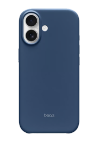 Apple Beats Case with MagSafe