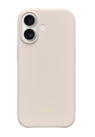 Apple Beats Case with MagSafe Lime Stone, f�r iPhone 17, MGK34LL/A