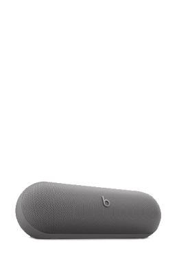 Apple Beats Pill Portable Speaker 3. Gen Kim Kardashian Special Edition Dark Grey, MAX44ZM/A, Bluetooth, 2024