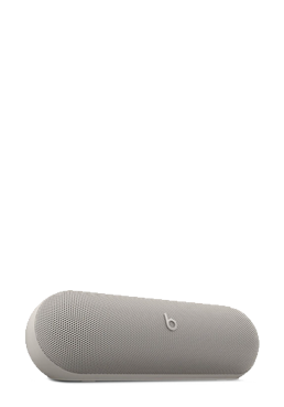 Apple Beats Pill Portable Speaker 3. Gen Kim Kardashian Special Edition