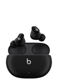 Apple Beats Studio Buds