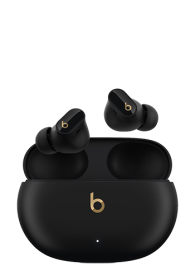 Apple Beats Studio Buds + - True Wireless Noise Cancelling Earbuds