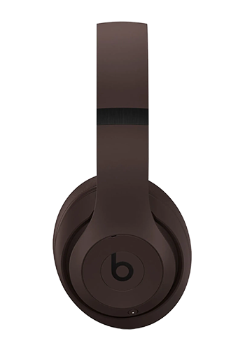 Apple Beats Studio Pro Wireless Headphones Deep Brown, MQTT3ZM/A