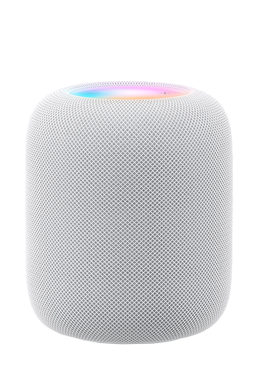 Apple HomePod 2. Gen. White, MQJ83D/A
