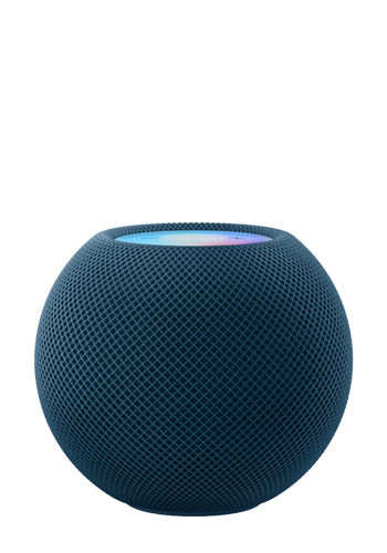 Apple HomePod Mini