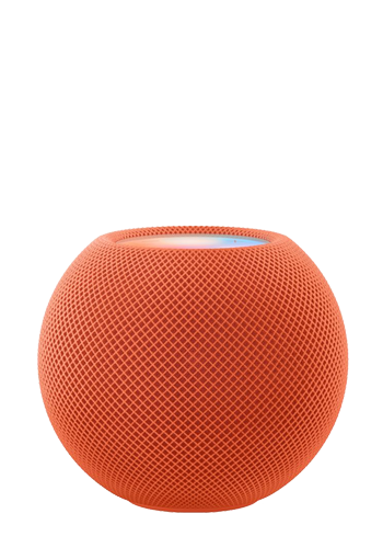 Apple iPhone SE (2022)
