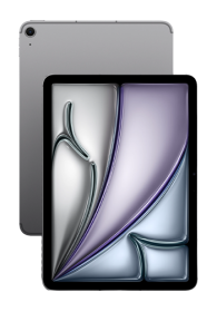 Apple iPad Air 13 Zoll (8. Gen 2026) Wi-Fi