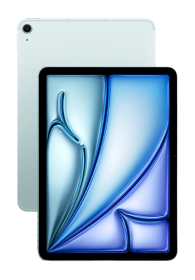 Apple iPad Air 13 Zoll (8. Gen 2026) Wi-Fi + Cellular