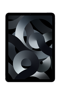 Apple iPad Air 2022 WiFi