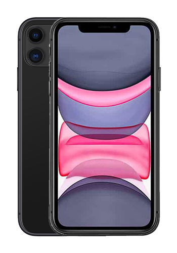 Apple iPhone 11 Apple iPhone 11