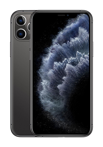 Apple iPhone 11 Pro Apple iPhone 11 Pro