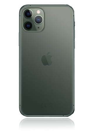 Handyvertrag Iphone 11 Pro Max Nfc Handys Vodafone D2 T Mobile D1 O2 E Plus Base Bei Handytick De