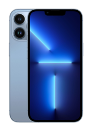 Apple iPhone 13 Pro 512GB, Sierra Blue