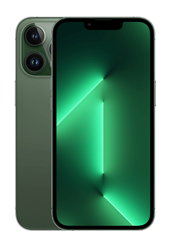 Apple iPhone 13 Pro Max Apple iPhone 13