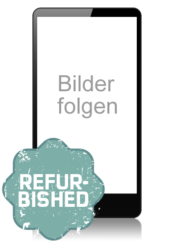 Apple iPhone 16 Pro Max 256GB, Titanium White, refurbished