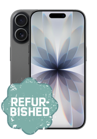 Apple iPhone 17