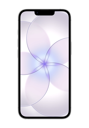 Apple iPhone 17e 256�GB, White