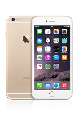 iphone e