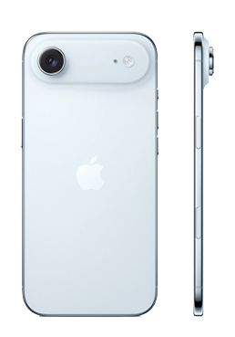 Apple iPhone Air