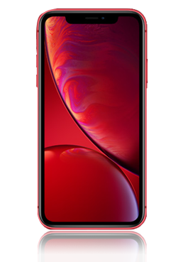 Handy Vertrag Iphone Xr Nfc Handys Vodafone D2 T Mobile D1 O2 E Plus Base Bei Handytick De