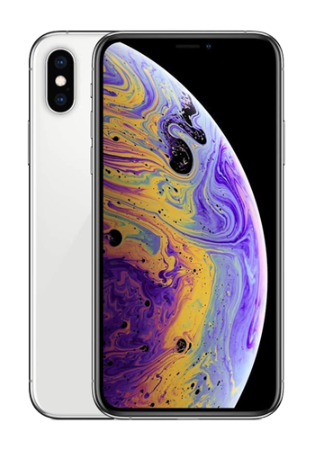 Apple iPhone XS inkl. Apple AirTag
