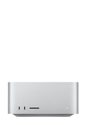 Apple Mac Studio M1 Ultra Silver, 1TB, MJMW3D/A, with 20-core CPU