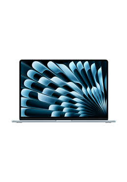 Apple MacBook Air M4 13 Zoll