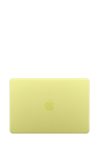 Apple MacBook Neo 256GB, 8GB RAM, Citrus, MHFD4D/A