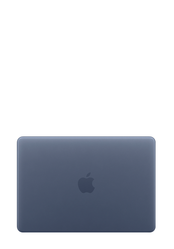 Apple MacBook Neo 256GB, 8GB RAM, Indigo, MHFF4D/A