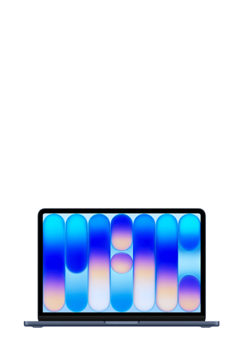 Apple MacBook Neo 256GB, 8GB RAM, Indigo, Z1TS-00009, Niederl�ndisch