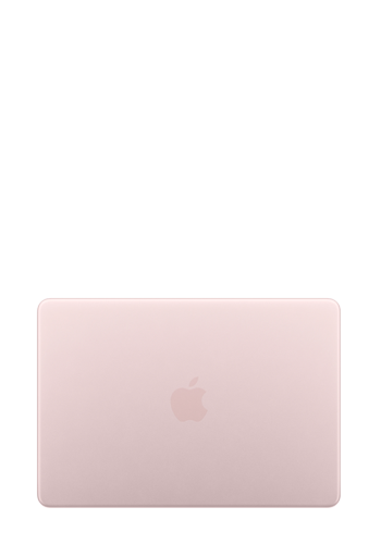 Apple MacBook Neo 256GB, 8GB RAM, Rosa, MHFH4D/A