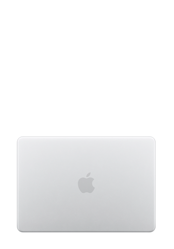 Apple MacBook Neo 256GB, 8GB RAM, Silver, MHFA4D/A