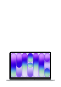 Apple MacBook Neo 256GB, 8GB RAM, Silver, Z1TN-00009, Niederl�ndisch