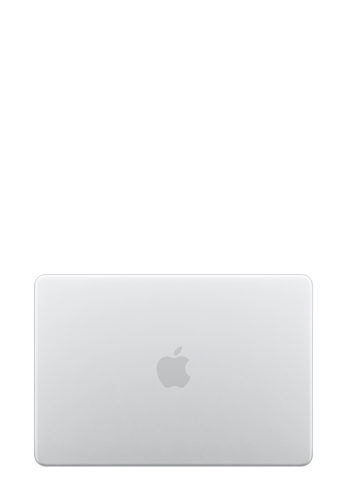 Apple MacBook Neo 512GB, 8GB RAM, Silver, MHFC4D/A