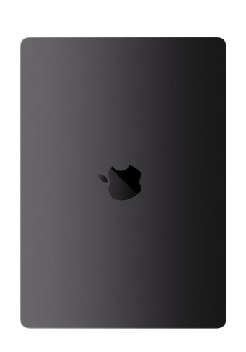 Apple MacBook Pro M5 Chip 14 Zoll Black, 1TB, 16GB RAM, MDE14D/A, 10-core CPU and 10-core GPU, 16GB, 512GB