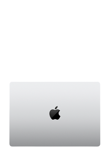 Apple MacBook Pro M5 Pro 16 Zoll 1TB, 24GB RAM, Silver, MGE44D/A, 18-core CPU and 20-core GPU