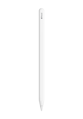Pencil (2nd Generation)