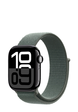 Apple Sport Loop f�r Watch 42mm One Size