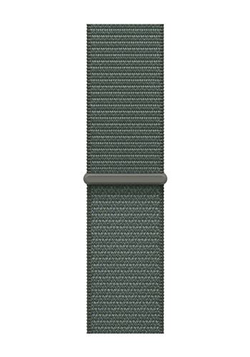 Apple Sport Loop f�r Watch 42mm One Size Salbei, MDV04ZM/A