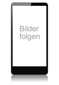 Apple Studio Display Nano-Texture Glass Neigungsverstellbarer Ständer, MFF24FD/A