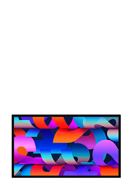 Apple Studio Display Standard Glass VESA-Halterung (St�nder nicht im Lieferumfang enthalten)