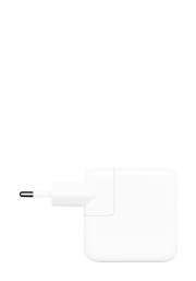 Apple USB-C Power Adapter (Netzteil)