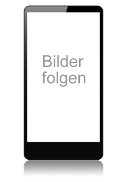 Apple Watch SE GPS + Cellular