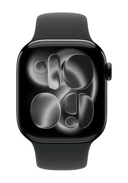 Apple Watch Series 11 GPS
