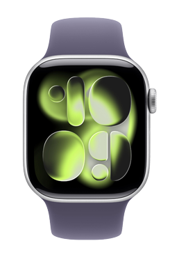 Apple Watch Series 11 GPS
