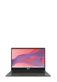 Asus Chromebook CM1402CM2A 14" Black. 128GB, 4GB RAM