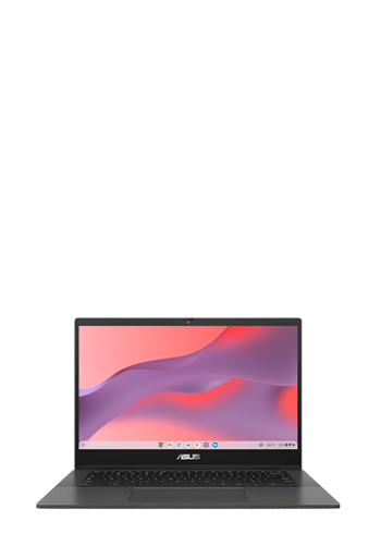 Asus Chromebook CM1402CM2A 14" Black. 128GB, 4GB RAM