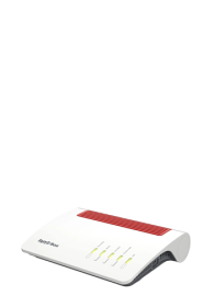 AVM FRITZ!BOX 7590 AX Exclusive Edition (Wi-Fi 6 DSL-Router )