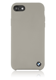 BMW Hard Cover Silicon