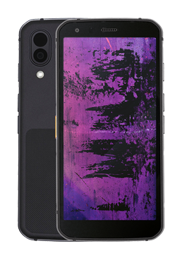 Handy Vertrag S62 Pro Dual Sim Lte Handys Vodafone D2 T Mobile D1 O2 E Plus Base Bei Handytick De